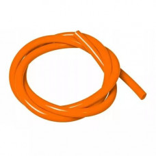 Трубка резиновая диэлектрическая 10x19 мм ТУ 38 305104-03