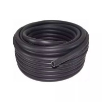 Трубка резиновая морозостойкая 12x4 мм 1-3М ГОСТ 5496-78