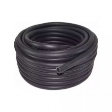 Трубка резиновая морозостойкая 10x1.3 мм 1-3М ГОСТ 5496-78