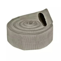 Рукав резинотканевый 125x0.3 мм