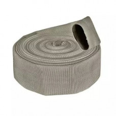 Рукав резинотканевый 100x0.3 мм