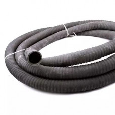 Рукав резиновый напорно-всасывающий 100 мм класс Б