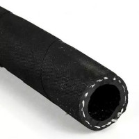 Рукав резиновый армированный 31.5x0.12 мм