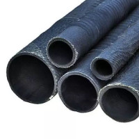 Рукав резиновый класс В 12.5x1 мм