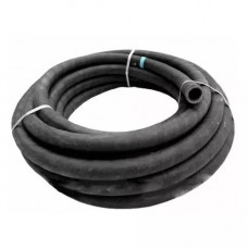 Рукав резиновый общего назначения 10 мм