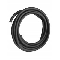 Резиновые прокладки круглого сечения 50 мм ПРП-60