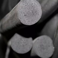 Гернитовые шнуры 25 мм ПРП-60 ГОСТ 19177-81