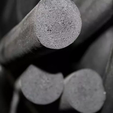 Гернитовые шнуры 10 мм ПРП-40 ГОСТ 19177-81