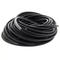 Вакуумные шнуры 36 мм 51-2062 ТУ 38 105108-76