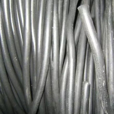 Резиновые унифицированные круглые шнуры 10 мм