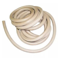 Резиновые самолетные круглые шнуры 16 мм