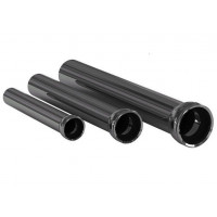 Труба круглая диаметром 60 мм 60х6 мм ВЧШГ ГОСТ ISO 2531-2012