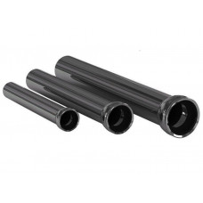 Труба круглая диаметром 60 мм 60х6 мм ВЧШГ ГОСТ ISO 2531-2012