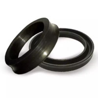 Резинотканевые уплотнительные манжеты 1450x1500 мм СТП Д725-76