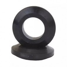 Кольцо МУВП 19x10x5 мм К1 ТУ 2500-376-00152106-94