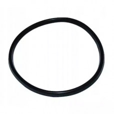 Кольца для фляг 11x7 мм 1Д-2462 ТУ 2500-376-00152106-94