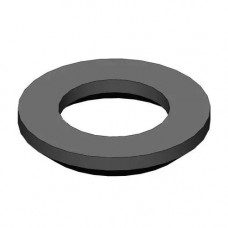 Кольцо резинотканевое опорное 1002 мм СТП Д725-76