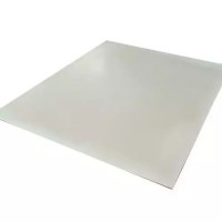 Вакуумная листовая пластина 500x500x4 мм 9024 ТУ 38 105116-81