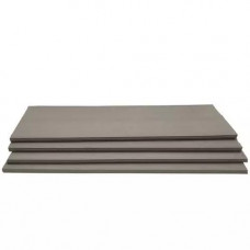 Пластины для штампов 10 мм ПШ-10 ТУ 38 105757-87