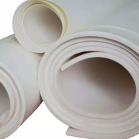 Пищевая рулонная пластина 2 мм ГОСТ 17133-83