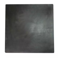 Маслобензостойкая листовая пластина 12 мм МБС ОСТ 34-13-882-86