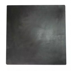 Маслобензостойкая листовая пластина 1.5 мм 1Н-I-МБС-С-1.5 ГОСТ 7338-90