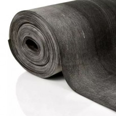 Пластина маслобензостойкая для металлургии 500x500 мм МБС-М-2 ГОСТ 7338-90