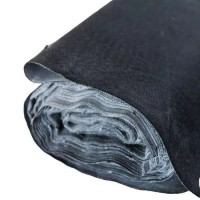 Прорезиненная ткань ГМ ТУ 38 105425-87