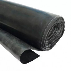 Мембранное полотно 1.5-56437-4Г ТУ 2566-043-00149334-2007