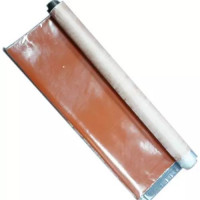 Резиностеклоткань 25x0.2 мм