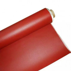 Резиностеклоткань РЭТСАР 1100x0.21 мм РЭТСАР-А ТУ 38.103172-80