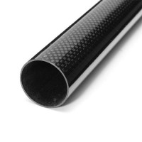 Трубы из углеродного волокна 63 мм ASTM A 210