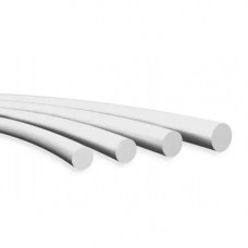 Круглые силиконовые шнуры для светильников LED 1 мм ИРП-1338 НТА ТУ 2500-376-00152106-94