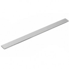 Полиэтиленовая полоса 0.79x101.6x1524 мм СВМПЭ ASTM D4020