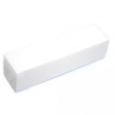 Полиэтиленовый брусок 101.6x101.6x1219.2 мм СВМПЭ ASTM D4020