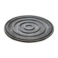 Полимерно-песчаное днище для колодцев ТУ 5772-001-92434427-2013 1000х40 мм