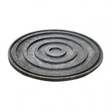 Полимерно-песчаное днище для колодцев ТУ 5772-001-92434427-2013 1000х40 мм