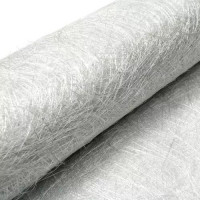 Стекловолокно 0.11х100 мм Т-33-270 конструкционное ГОСТ 19170-2001