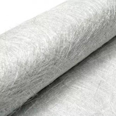 Стекловолокно 0.11х100 мм Т-33-270 конструкционное ГОСТ 19170-2001