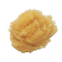 Ионообменная смола КУ-2-8 ТУ 6-07-493-95 Катионит Na-форма