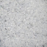 Полиэтилен высокой плотности 1 мм ПЭНД ГОСТ 16338-85