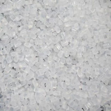 Полиэтилен высокой плотности 1 мм HDPE ГОСТ 16338-85