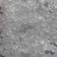 Полиэтилен сверхнизкой плотности 1 мм ULDPE ГОСТ 16337-77