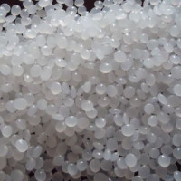 Полиэтилен очень низкой плотности 1 мм VLDPE ГОСТ 16337-77