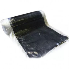 Кабельные силиконовые резиновые смеси Uralsil-2722 ТУ 2539-010-765031335-2016