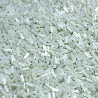 Стеклонаполненный полиамид 1 мм КПС-30 ГОСТ 17648-83