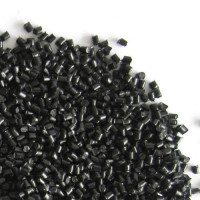 Графитонаполненный полиамид 1 мм ПА-68 ГОСТ 17648-83