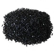 Угленаполненный полиамид 1 мм УПА-6-10 ТУ 6-12-31-654-89