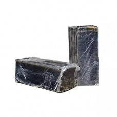 Полиизобутилен в брикетах 25 мм П-118 ГОСТ 13303-86