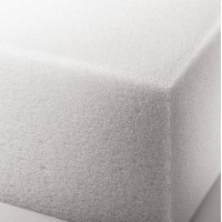 Поролон лист 200x1000x2000 мм